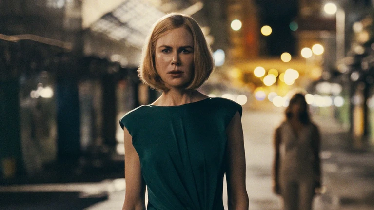 Expats è arrivata su Prime Video: ecco trama, tematiche e riflessioni della serie con Nicole Kidman