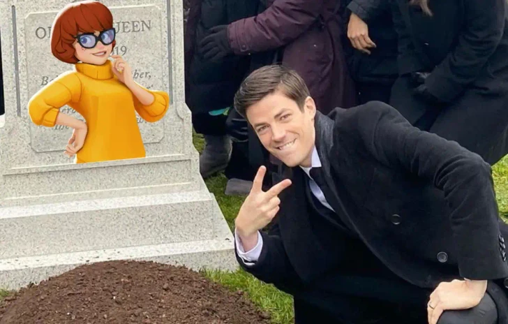 MultiVersus Velma troppo Nerfata