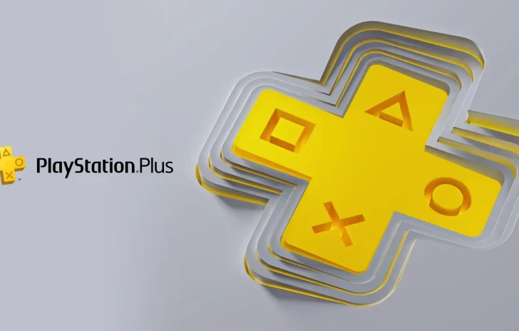 PlayStation Plus i titoli Extra e Premium di gennaio