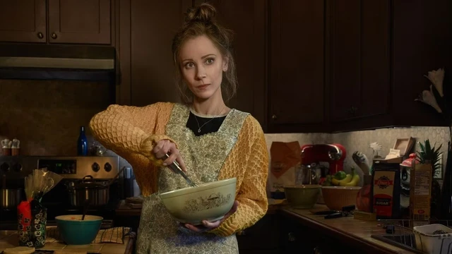 Fargo tutto sulla quinta stagione Trama cast recensione dei primi episodi