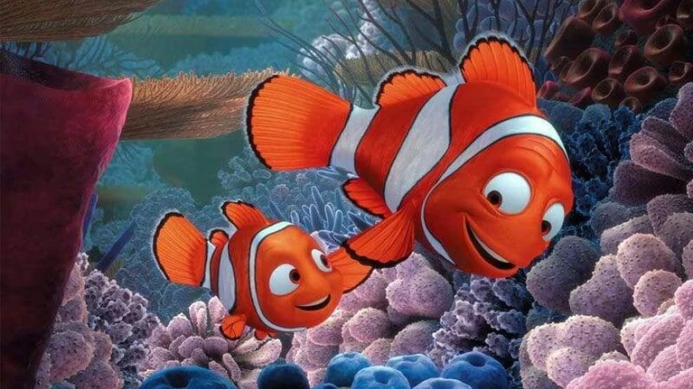 Festa del papà 10 film da vedere con i propri figli su Disney