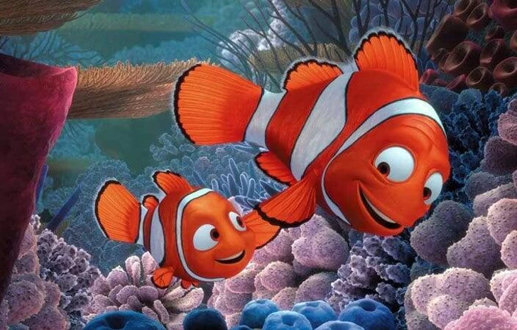 Festa del papà 10 film da vedere con i propri figli su Disney