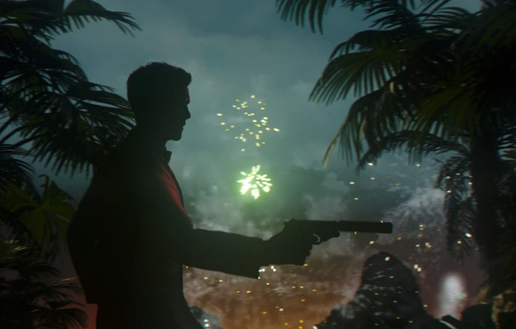 Lana del Rey canterà il main theme di 007 First Light