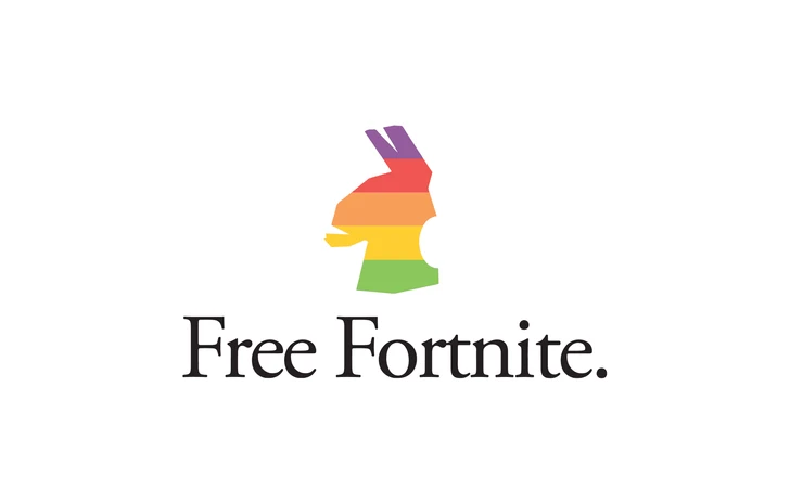 Apple ci ripensa e sbanna laccount di Epic in Europa