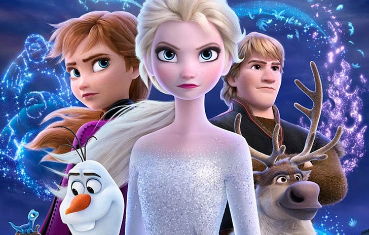 Amazon Music celebra il lancio di Disney con una selezione delle migliori colonne sonore a tema