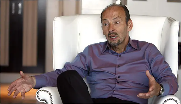 Peter Moore le Console continueranno a esistere