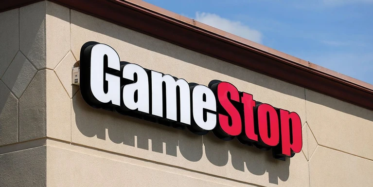 Gamestop Italia Apre a Milano il primo Flagship Store al Mondo