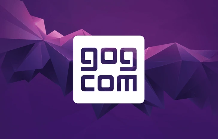 Il cofondatore di GOG acquista la piattaforma non sarà più di CD Projekt