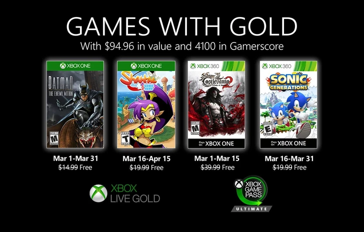 Old recensione siamo tutti sulla stessa spiaggia