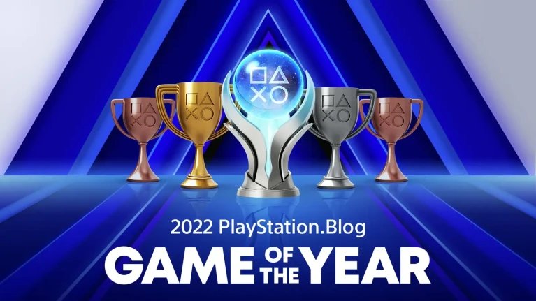 PlayStation Awards God of War è il miglior tutto