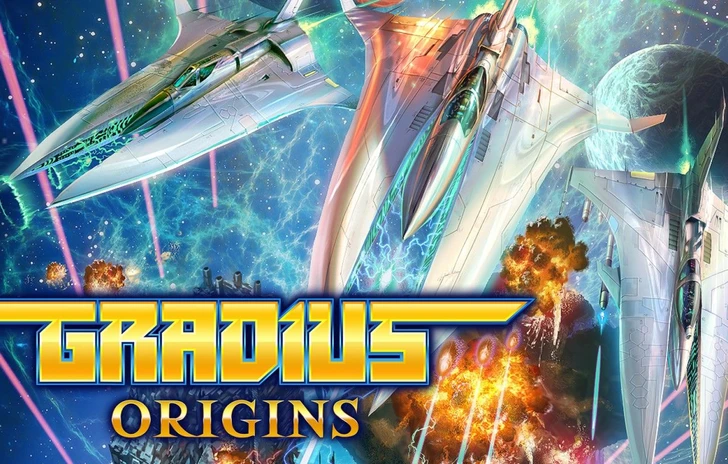 Famitsu i dati di vendita dal 4 al 17 agosto