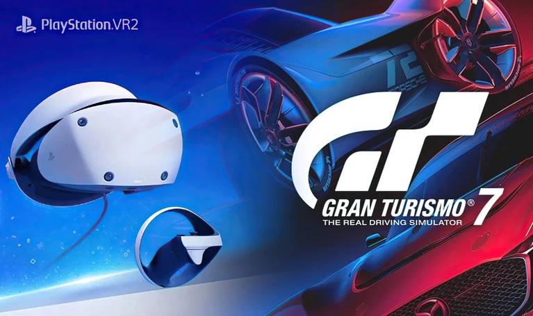 Gran Turismo 7 tutte le novità del simulatore Sony da Sophy alla realtà virtuale