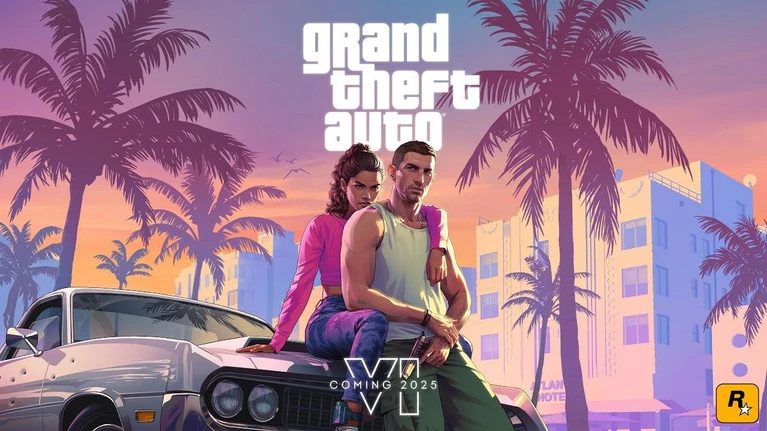 GTA VI è il futuro del videogioco, purtroppo