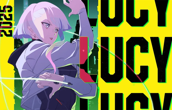 Guilty Gear Strive DLC e update su Switch usciranno in autunno