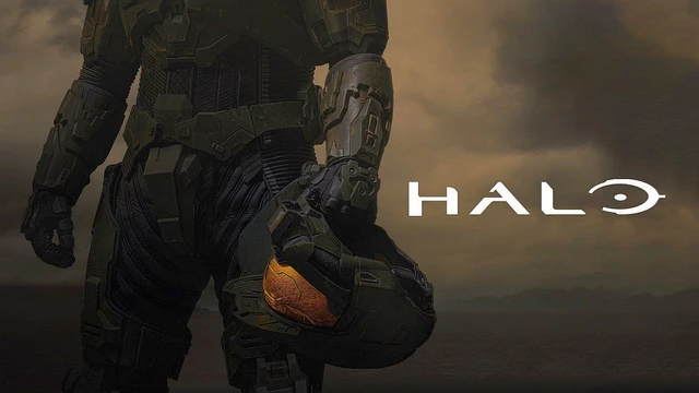 Halo la serie TV il dolceamaro di una serie che funziona a metà