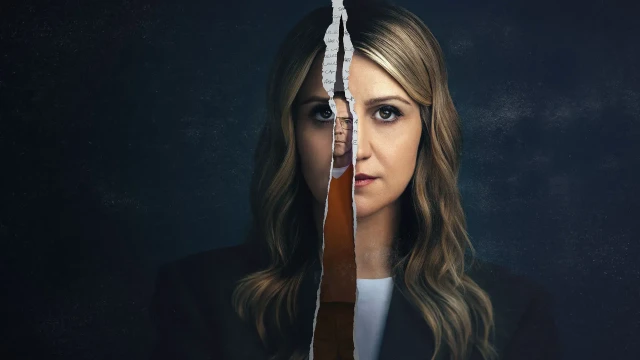 Happy Face la recensione della serie di Paramount sulla vera figlia di un vero serial killer