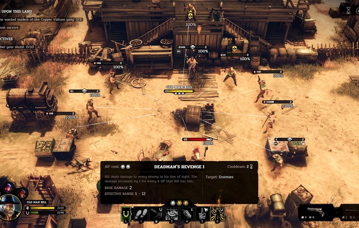 Disney Pixar al servizio del Progetto per gli Ospedali amp Infanzia