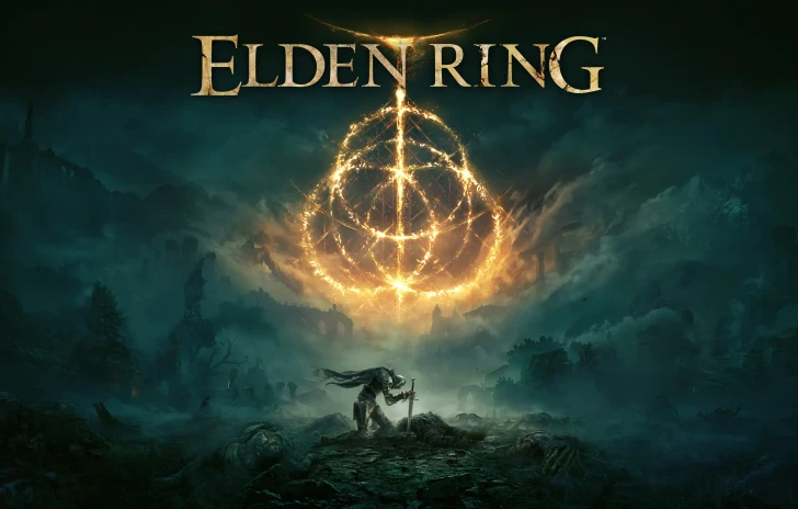 Elden Ring si prepara alluscita di Shadow of the Erdtree piazzando 23 milioni di copie