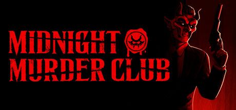 Midnight Murder Club La recensione dello sparatutto a luci spente