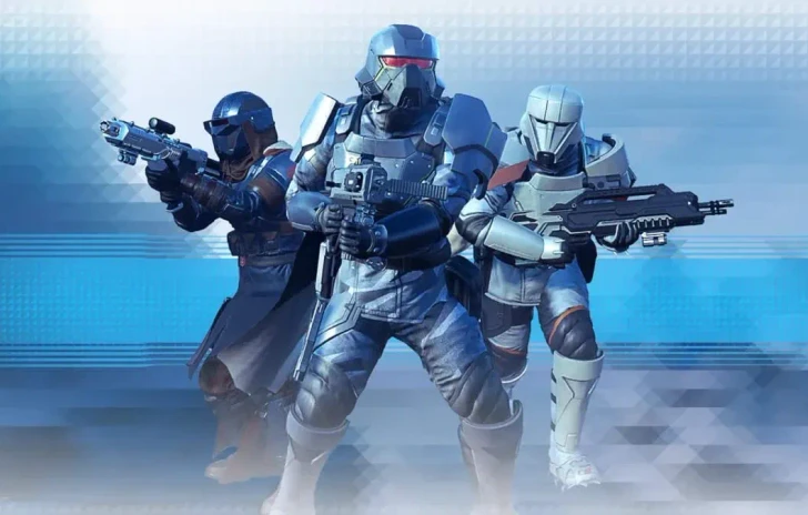 Helldivers 2 un nuovo Titolo di guerra in arrivo il 9 maggio