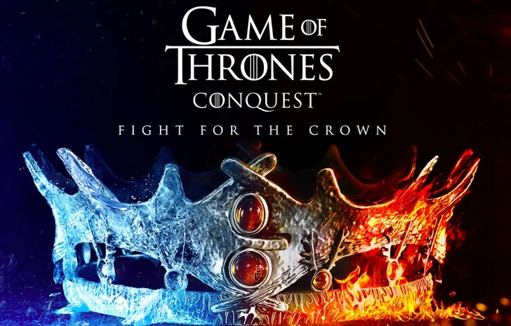 Il Trono di Spade La Conquista arrivano i contenuti della stagione 2 di House of the Dragon
