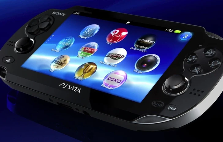 PS6 sarà anche Portable Nuovo rumor dagli insider