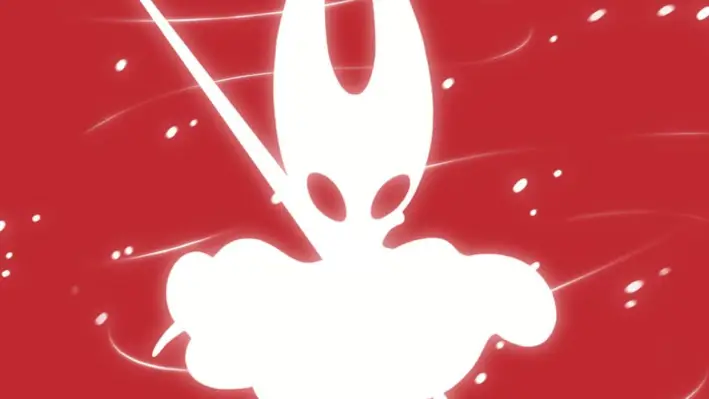 Hollow Knight Silksong upgrade pack gratuito per Switch 2