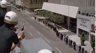 The Gauntlet  Trailer originale del film Warner Bros