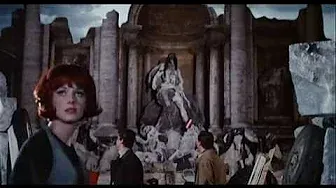 25 Missione Hydra  Trailer francese