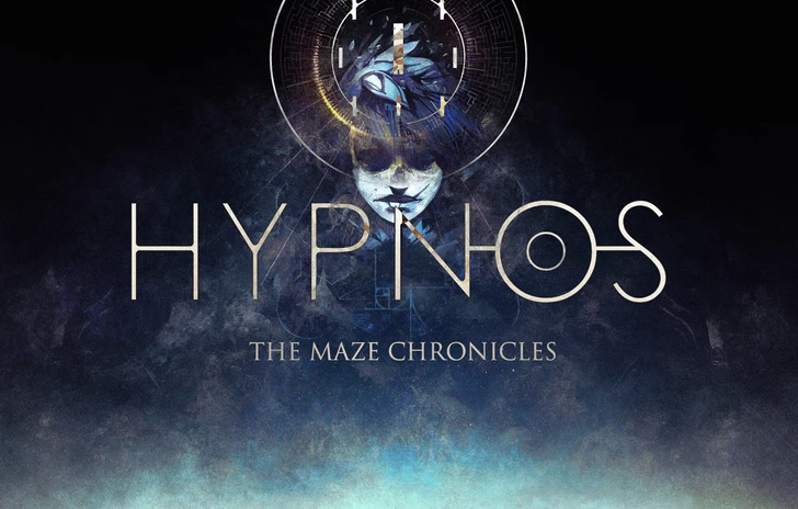 HYPNOS annunciata lavventura lovecraftiana in prima persona