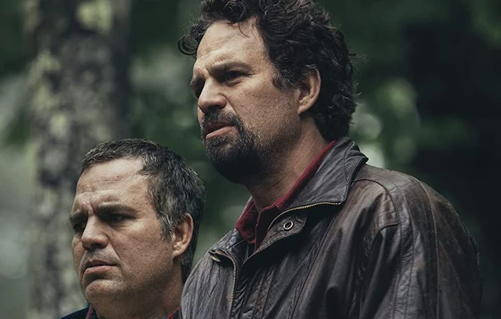 Speciale I know This Much is True