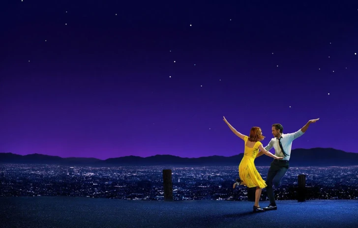 La La Land dieci anni dopo il musical che ci ha insegnato il costo delle scelte 