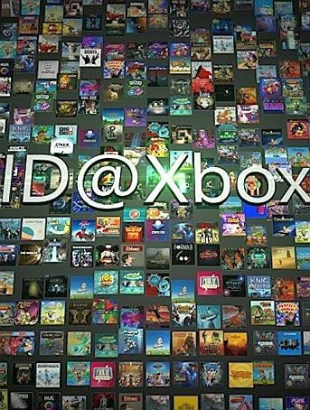 IDXbox i videogiochi indie in arrivo su PC e Xbox che bella sorpresa