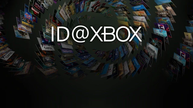 IDXbox i videogiochi indie in arrivo su PC e Xbox che bella sorpresa