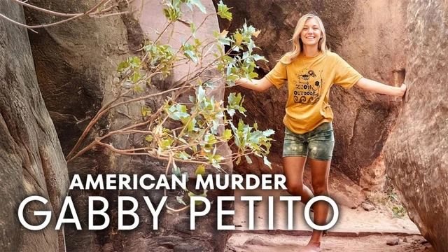 American Murder Il caso Gabby Petito recensione della toccante docuserie di Netflix
