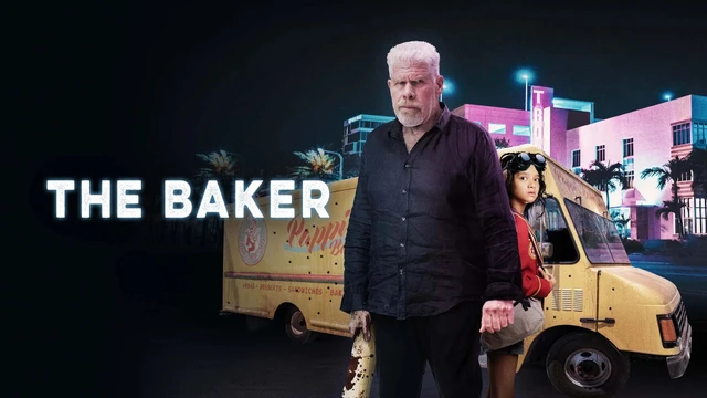 Il fornaio quando limperizia di un regista rovina il lavoro del cast