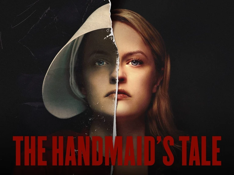Speciale: la violenza sulle donne nelle serie TV e il podcast dedicato a The Handmaid's Tale