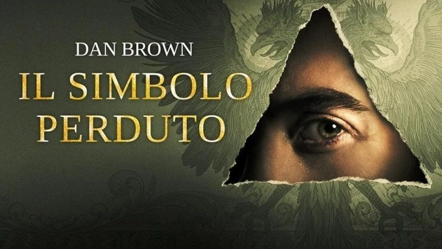 Il Simbolo Perduto