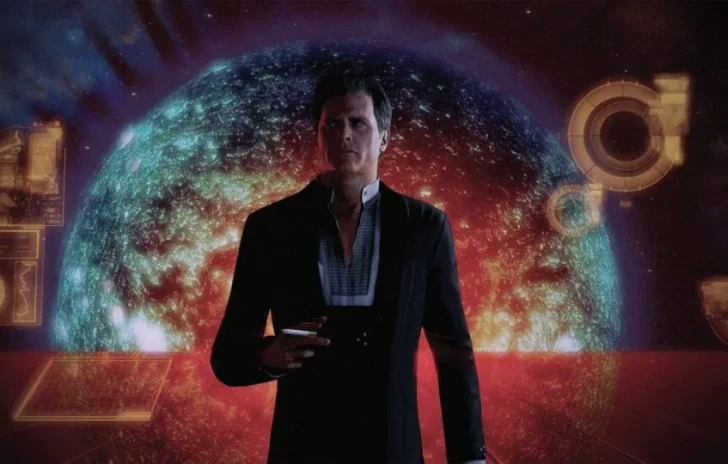 Electronic Arts allArabia Saudita andrà il 93 della società