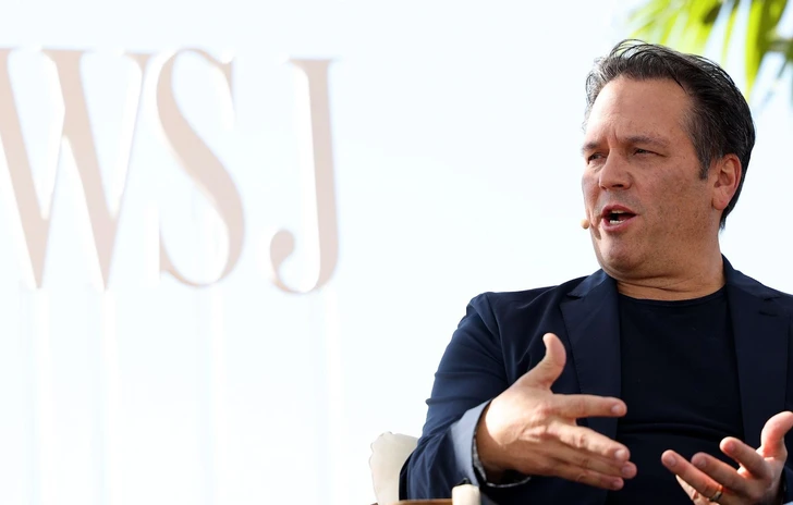 Phil Spencer conferma Xbox su Mobile