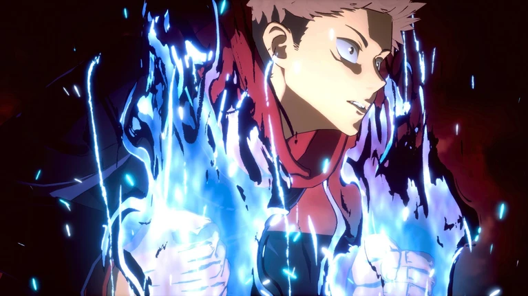 Jujutsu Kaisen: Cursed Clash - la Recensione di un atto dovuto