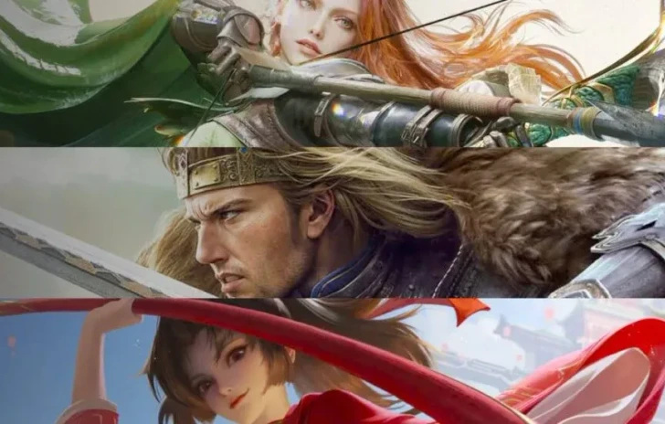 Tencent chiude lo studio TiMi di Montreal