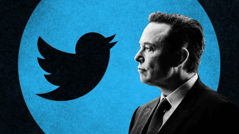 Elon Musk limita gli accessi a Twitter