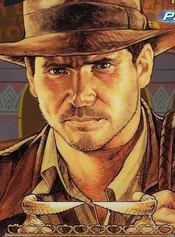 Pinball FX3  Indiana Jones The Pinball Adventure