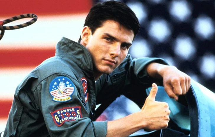 Ancora rinvii per i film di Tom Cruise