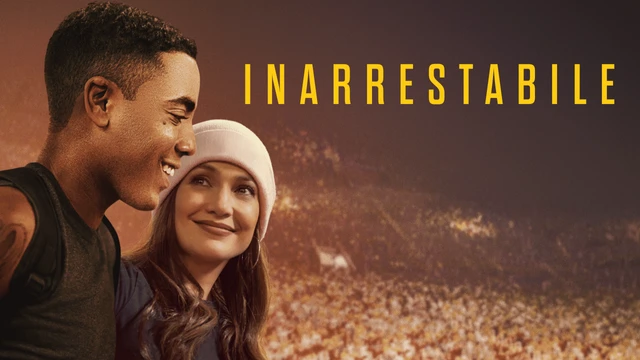 Inarrestabile la recensione del film con Jennifer Lopez prodotto da Ben Affleck