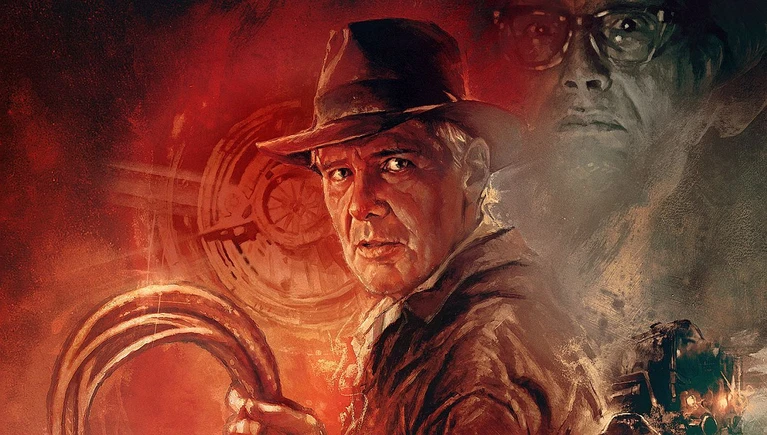 Indiana Jones e il quadrante del destino recensione unavventura destinata a fallire