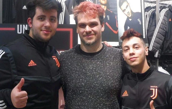 Il Campionato FIFA 20 Pro Club non si ferma