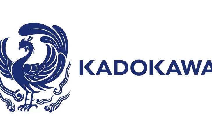 Kadokawa e Hacker gli aggiornamenti