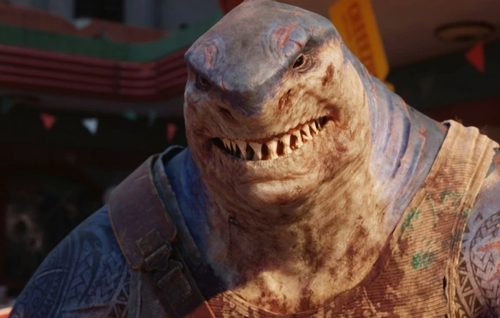 Stallone per 6 decadi in testa al botteghino